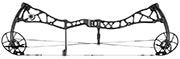 Bowtech SS34 - click for more information