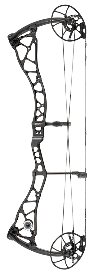 Bowtech SX80 image