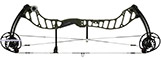 Bowtech Ascend