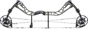 Bowtech Amplify - click for more information