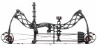 Bowtech Carbon Zion Deluxe Package - click for more information