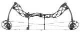 Bowtech Carbon Zion - click for more information