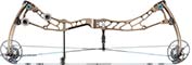 Bowtech Eva Shockey Gen 2 2021 Hunting bow - click for more information