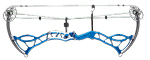 BowTech Fanatic - click for more information