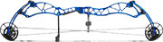 Bowtech Reckoning 2020 Hunting Compound Bow - click for more information