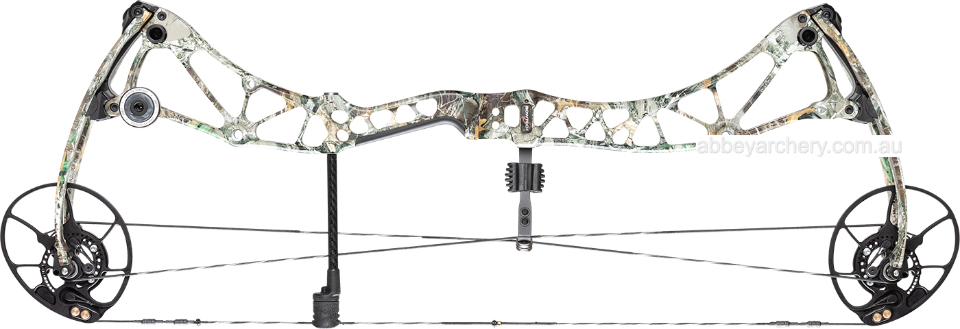 Bowtech Revolt 2020 Hunting Compound Bow Colours large image. Click to return to Bowtech Revolt 2020 Hunting Compound Bow Colours price and description