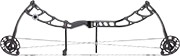 Bowtech Specialist II - click for more information