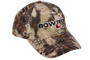 BowTech Edge Kryptek Highlander cap - click for more information