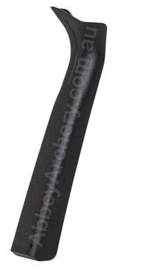 Bowtech Clutch Grip Black image