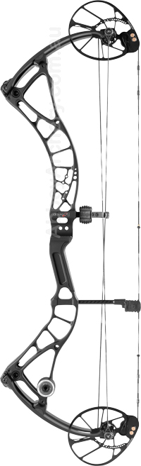 Bowtech Realm SS image