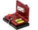 Brite Site 3rd Axis Leveler - click for more information