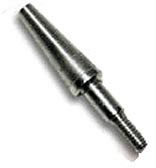 Broadhead Adapter Long 11-32in 1000 pack large image. Click to return to Broadhead Adapter Long 11-32in 1000 pack price and description