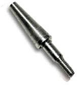 Broadhead Adapter Long 11-32in 1000 pack image