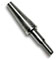 Broadhead Adapter Long 11-32&quot; 12 pack - click for more information