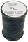 Brownell Bullwhip Serving .014&quot; - click for more information