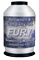 Brownell Fury Bowstring Material 1-8 lb - click for more information