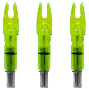 Lumenok Lighted Signature Nock single image