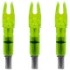 Lumenok Lighted Signature Nock single - click for more information
