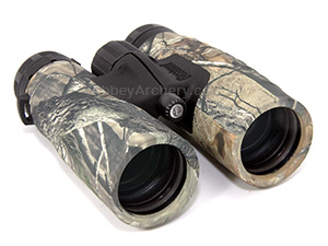 bushnell trophy binoculars 10x42