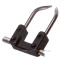 Prongs for AAE Cavalier Shadow and Silhouette Arrow Rests - click for more information