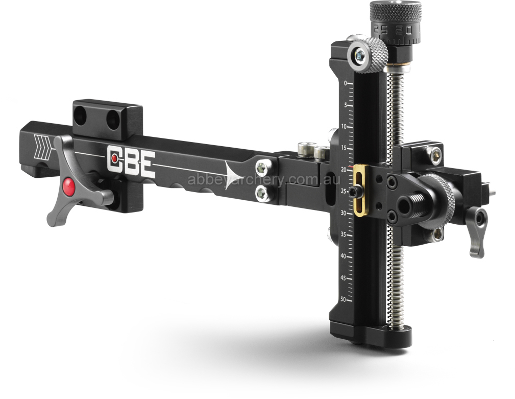Cbe sights sales