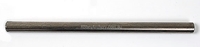 Martin Carbon Cable Guard Rod - click for more information