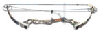 Jennings CK3.4R Camo - click for more information