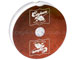 Cajun Bowfishing Line 25 yard spool - click for more information