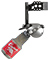 Cajun Hybrid Bowfishing Reel - click for more information
