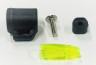 Cajun Pro Arrow Slide Kit for Bow Fishing image