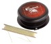 Cajun Bowfishing Reel - click for more information