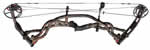 Hoyt Carbon Element RKT Camo - click for more information