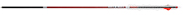 Carbon Express Maxima Red arrow dozen - click for more information