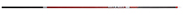 Carbon Express Maxima Red shaft dozen - click for more information
