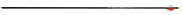 Carbon Express Predator II arrow dozen - click for more information
