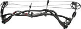 Hoyt Carbon Matrix Black Out - click for more information