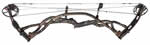 Hoyt Carbon Matrix RKT Camo - click for more information