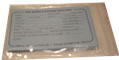 BPE Data Index Card - click for more information