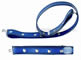 Cartel 101 Belt - click for more information