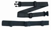 Cartel 102 Belt - click for more information