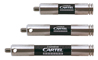 Cartel CR Carbon Extender 4&quot; 5&quot; 6&quot; - click for more information