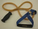 Cartel Exercise Band - click for more information