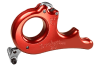 Carter Evolution 20 3 finger Release - click for more information