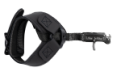 Carter Like Mike II Release w B3 Strap - click for more information