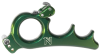 Carter NV Hinge Release - click for more information