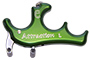 Carter Attraction 3 Finger Large Release - click for more information