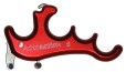 Carter Attraction 4 Finger Large Release - click for more information