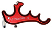 Carter Attraction 4 Finger Small Release - click for more information