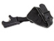 Carter BackStrap Release Version 2 - click for more information