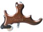 Carter Chocolate Addiction 3 Finger Release - click for more information